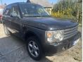 LAND ROVER RANGE ROVER 2002 - 3