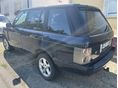 LAND ROVER RANGE ROVER 2002 - 4