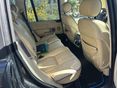 LAND ROVER RANGE ROVER 2002 - 9
