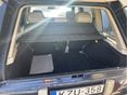 LAND ROVER RANGE ROVER 2002 - 10
