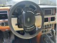 LAND ROVER RANGE ROVER 2002 - 11