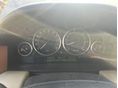 LAND ROVER RANGE ROVER 2002 - 12