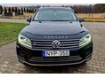 VOLKSWAGEN TOUAREG 2015/5 - 3