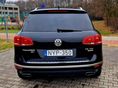 VOLKSWAGEN TOUAREG 2015/5 - 4