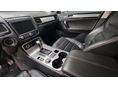 VOLKSWAGEN TOUAREG 2015/5 - 5