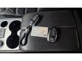 VOLKSWAGEN TOUAREG 2015/5 - 6