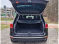 VOLKSWAGEN TOUAREG 2015/5 - 9