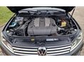 VOLKSWAGEN TOUAREG 2015/5 - 10