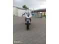 TRIUMPH DAYTONA 675 2009/5 - 4