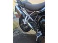 TRIUMPH TIGER 900 2025/4 - 3