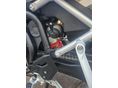 TRIUMPH TIGER 900 2025/4 - 8