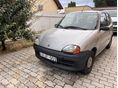 FIAT SEICENTO 900 Citymatic