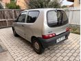 FIAT SEICENTO 2000/9 - 2