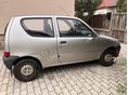 FIAT SEICENTO 2000/9 - 3