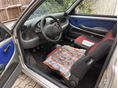 FIAT SEICENTO 2000/9 - 4