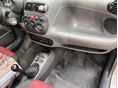 FIAT SEICENTO 2000/9 - 5