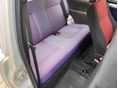 FIAT SEICENTO 2000/9 - 6