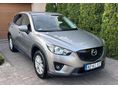 MAZDA CX-5 2013/3 - 1