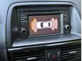 MAZDA CX-5 2013/3 - 8