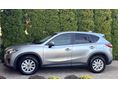 MAZDA CX-5 2013/3 - 11