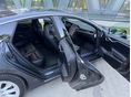 TESLA MODEL S 2018/6 - 10