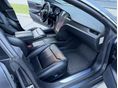 TESLA MODEL S 2018/6 - 5
