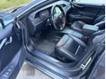 TESLA MODEL S 2018/6 - 6