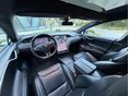 TESLA MODEL S 2018/6 - 8