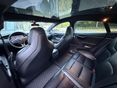 TESLA MODEL S 2018/6 - 9