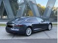TESLA MODEL S 2018/6 - 2