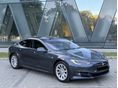 TESLA MODEL S 75D AWD (Automata) Gyönyörű. Újszerű állapot!