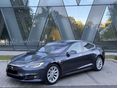 TESLA MODEL S 2018/6 - 4