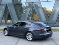TESLA MODEL S 2018/6 - 3