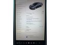 TESLA MODEL S 2018/6 - 13