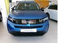 OPEL FRONTERA 2026 - 2