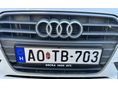AUDI A4 2014/4 - 10