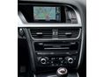 AUDI A4 2014/4 - 12