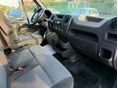 RENAULT MASTER 2.3 dCi L2H2P2