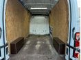 RENAULT MASTER 2011/8 - 4