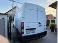 RENAULT MASTER 2011/8 - 5