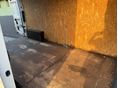 RENAULT MASTER 2011/8 - 6