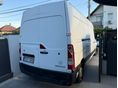 RENAULT MASTER 2011/8 - 7