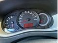 RENAULT MASTER 2011/8 - 10