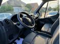 RENAULT MASTER 2011/8 - 11