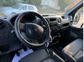 RENAULT MASTER 2011/8 - 12