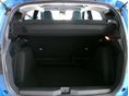 OPEL FRONTERA 2026 - 5