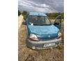 RENAULT KANGOO Express 1.4 [Business]