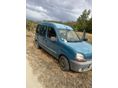 RENAULT KANGOO 1999/6 - 2