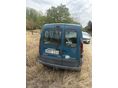 RENAULT KANGOO 1999/6 - 3