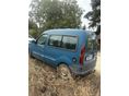 RENAULT KANGOO 1999/6 - 4